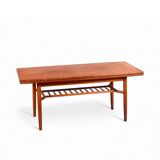 Table "Elevator" by Kai Kristiansen