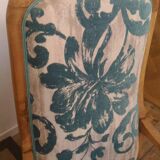 Fauteuil voltaire