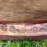 Thonet Armchair/Chair - signed - Excellent condition