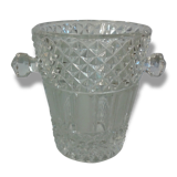 Ice bucket