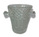 Seau à glaçons