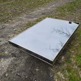 Coffee table italy 1970