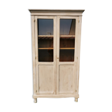 Administrative cabinet 1950