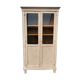 Administrative cabinet 1950
