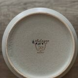 Set of 4 bowls