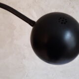 MOBO light floor lamp Holland space age