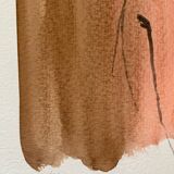 Unique work Nude Cyrielle