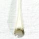 Christofle – 12 Silver Plated Cake Forks, America Model