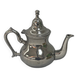 Moroccan teapot Bennani Frères
