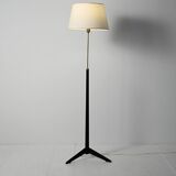 Lampe « G-34 » de Bergboms, années 60