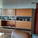 Meuble EFA 1970 designer Georges Frydman