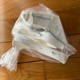 Combelle marcel high chair for baby