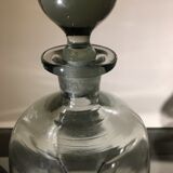 Carafe