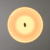 Medusa hanging lamp by Luigi Massoni for Guzzini, 1970s