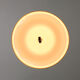 Medusa hanging lamp by Luigi Massoni for Guzzini, 1970s