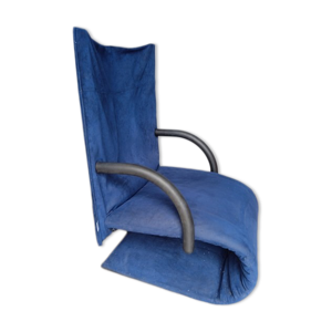 fauteuil Zen ligne roset