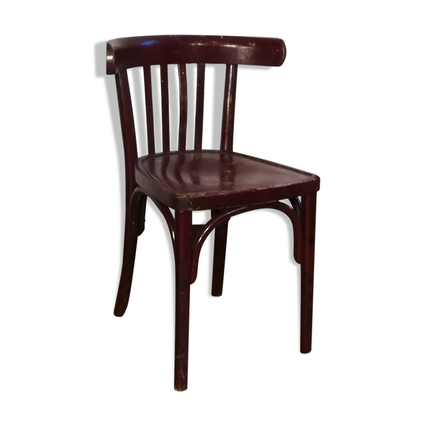 Bistro chair