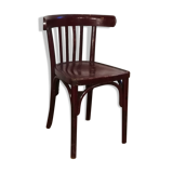 Bistro chair