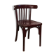 Bistro chair