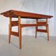 Kai Kristiansen modular coffee table