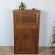 Art Deco furniture