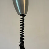 Suspension Stilux Milano