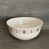 Salad bowl House of Wolves