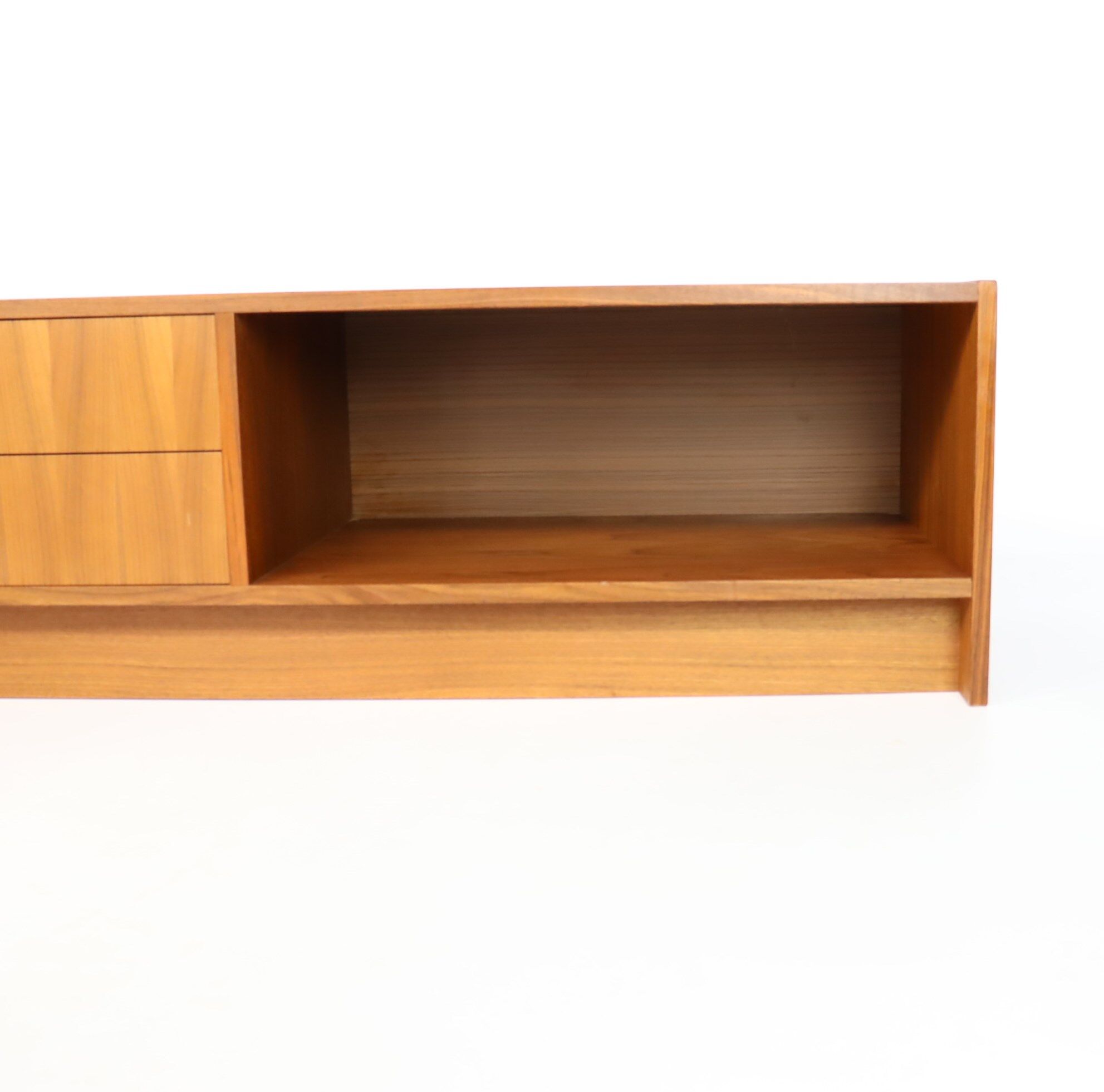 Sideboard 70s