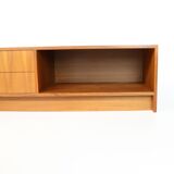 Sideboard 70s