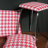 Cushion