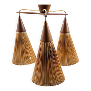 IB Fabiansen pour Fog