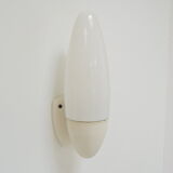 Mid-century Wall Lamp/Rocket,1970’s.