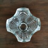Square vase