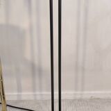 1980's Accademia Terra floor lamp by Shigeaki Asahara for LUCITALIA, TBEG