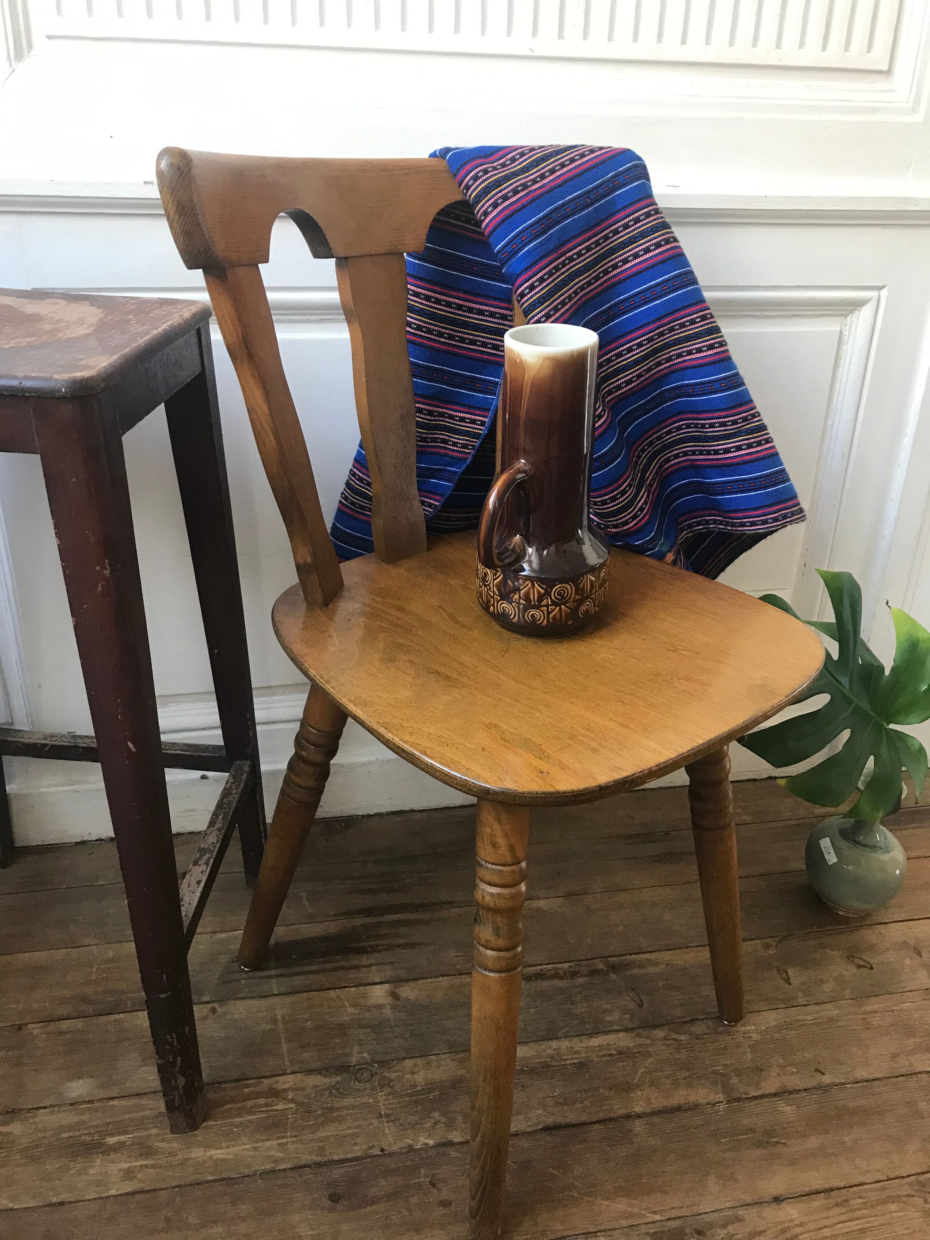Vintage ceramic 60'