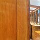 Armoire vintage