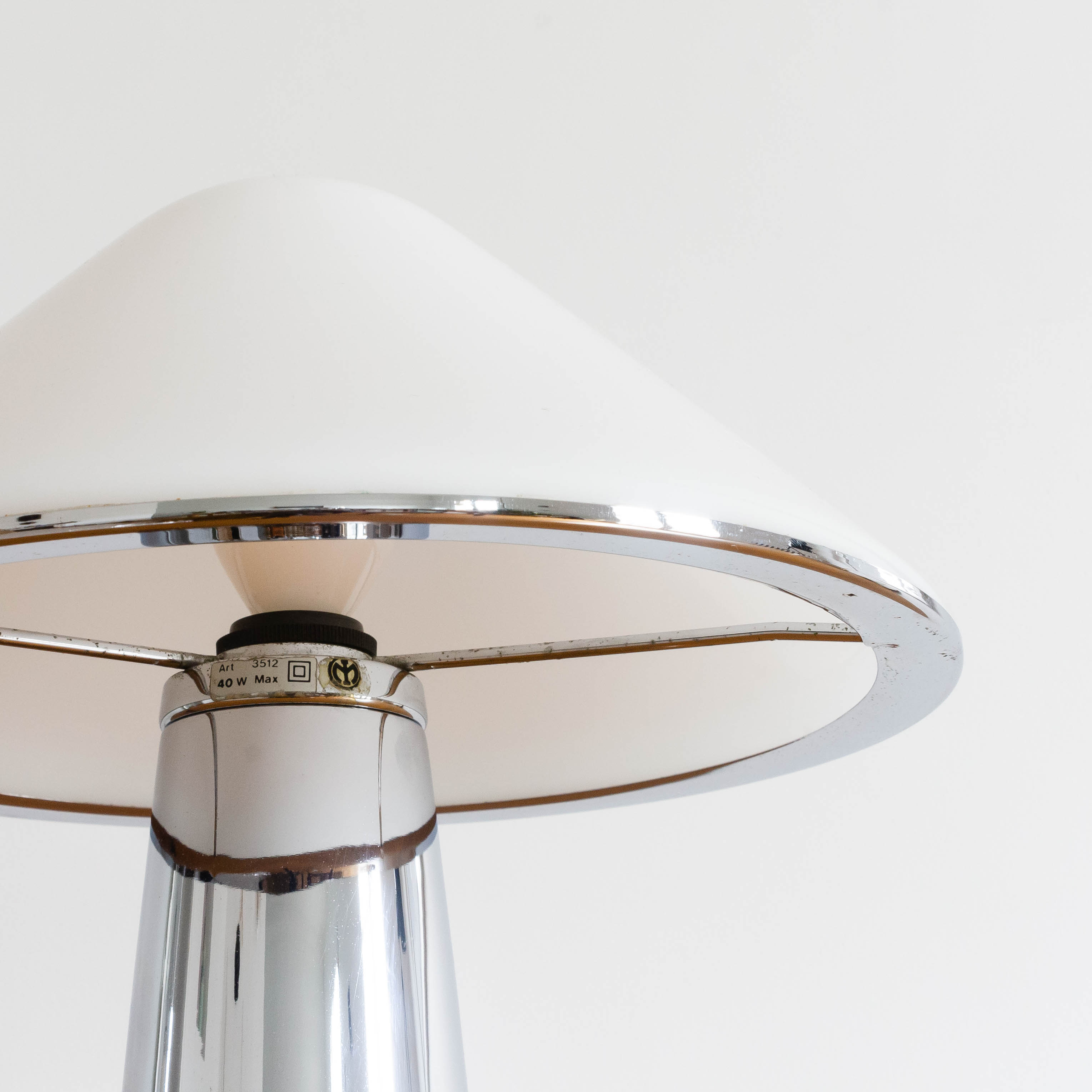 Lamp Elpis Harvey Guzzini