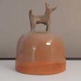 Ceramic