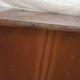 Enfilade Vintage d'Exception en Acajou « Cancale » – SRM – 1962