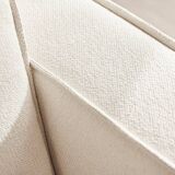 Bolia sofa