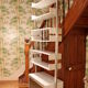 Bookcase by Michel Ducaroy for Ligne Roset, 70