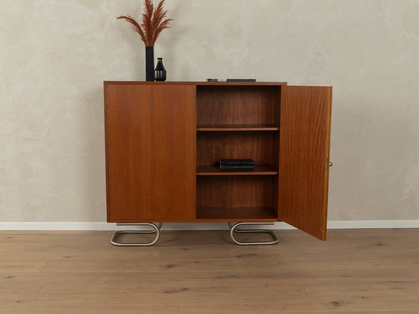 Commode des années 50