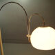 Artiforte Floorlamp    Italy, 1970's