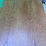 60's Scandinavian Office