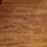 Small Provençal library