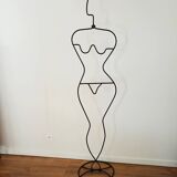 Coat hanger