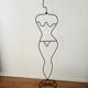 Coat rack