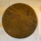 Farm stool