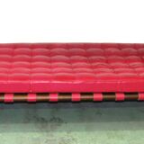 Divan design