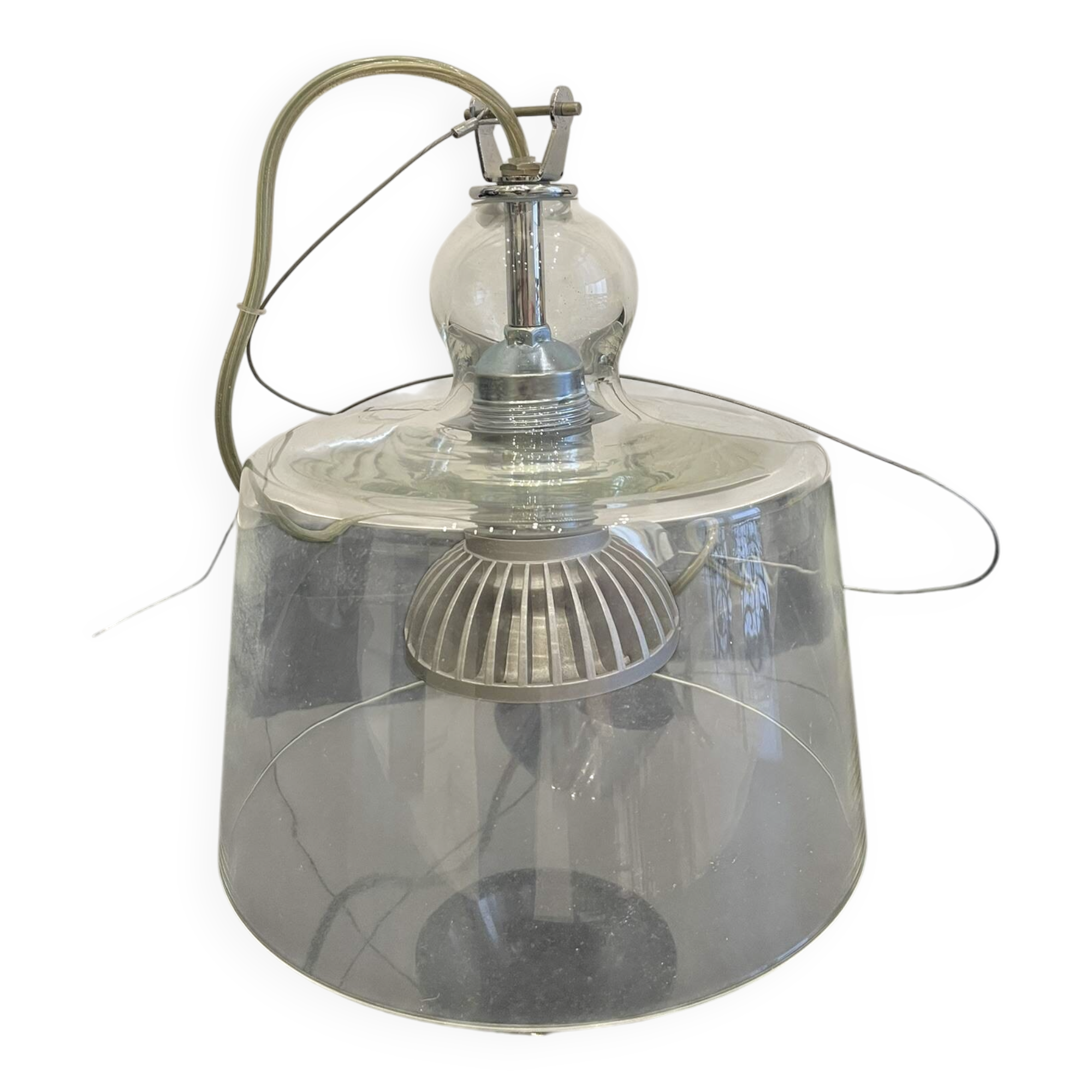 Suspension Artemide Michele de Lucchi